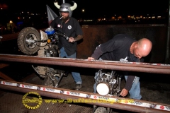 sturgis-buffalo-chip-8-12-2011 (13)