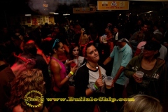 sturgis-buffalo-chip-8-12-2011 (14)
