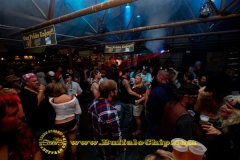 sturgis-buffalo-chip-8-12-2011 (16)