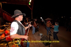 sturgis-buffalo-chip-8-12-2011 (17)