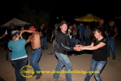 sturgis-buffalo-chip-8-12-2011 (18)