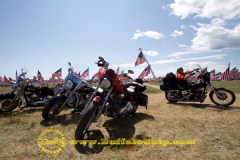 sturgis-buffalo-chip-8-12-2011 (19)