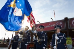 sturgis-buffalo-chip-8-12-2011 (2)