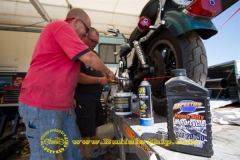 sturgis-buffalo-chip-8-12-2011 (20)