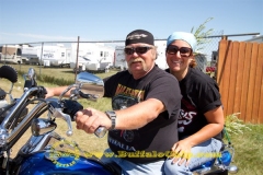 sturgis-buffalo-chip-8-12-2011 (21)