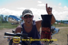 sturgis-buffalo-chip-8-12-2011 (22)