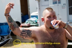 sturgis-buffalo-chip-8-12-2011 (23)