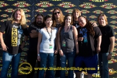 sturgis-buffalo-chip-8-12-2011 (25)