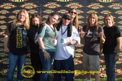 sturgis-buffalo-chip-8-12-2011 (26)