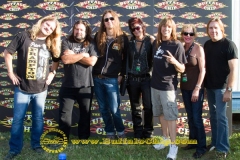 sturgis-buffalo-chip-8-12-2011 (27)
