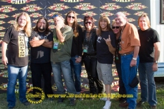 sturgis-buffalo-chip-8-12-2011 (28)