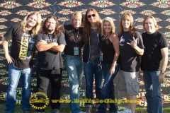 sturgis-buffalo-chip-8-12-2011 (29)