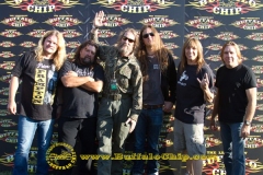 sturgis-buffalo-chip-8-12-2011 (30)