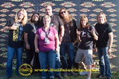 sturgis-buffalo-chip-8-12-2011 (31)