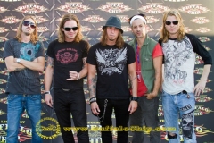 sturgis-buffalo-chip-8-12-2011 (32)