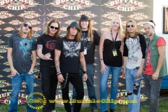 sturgis-buffalo-chip-8-12-2011 (33)