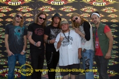 sturgis-buffalo-chip-8-12-2011 (34)
