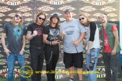 sturgis-buffalo-chip-8-12-2011 (35)