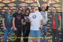sturgis-buffalo-chip-8-12-2011 (36)