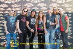 sturgis-buffalo-chip-8-12-2011 (37)