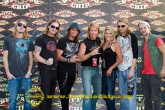 sturgis-buffalo-chip-8-12-2011 (38)