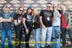 sturgis-buffalo-chip-8-12-2011 (39)