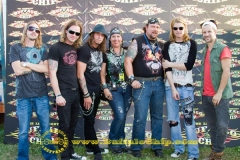 sturgis-buffalo-chip-8-12-2011 (40)
