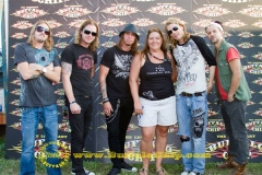 sturgis-buffalo-chip-8-12-2011 (42)