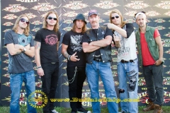 sturgis-buffalo-chip-8-12-2011 (43)
