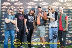 sturgis-buffalo-chip-8-12-2011 (44)