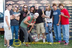 sturgis-buffalo-chip-8-12-2011 (45)