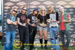 sturgis-buffalo-chip-8-12-2011 (46)