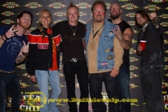 sturgis-buffalo-chip-8-12-2011 (47)