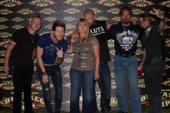 sturgis-buffalo-chip-8-12-2011 (48)