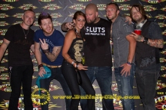 sturgis-buffalo-chip-8-12-2011 (49)