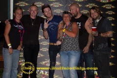 sturgis-buffalo-chip-8-12-2011 (50)