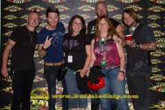 sturgis-buffalo-chip-8-12-2011 (51)
