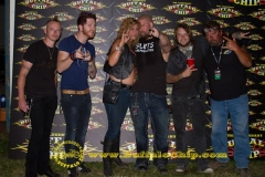 sturgis-buffalo-chip-8-12-2011 (52)