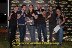 sturgis-buffalo-chip-8-12-2011 (53)
