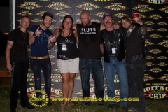 sturgis-buffalo-chip-8-12-2011 (54)