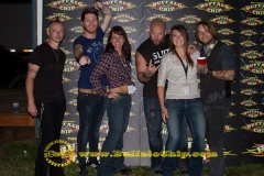 sturgis-buffalo-chip-8-12-2011 (55)