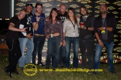sturgis-buffalo-chip-8-12-2011 (56)