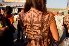 sturgis-buffalo-chip-8-12-2011 (6)