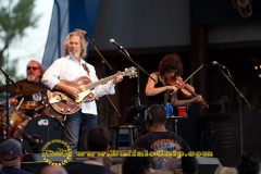 sturgis-buffalo-chip-8-12-2011 (8)