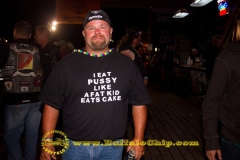 sturgis-buffalo-chip-8-12-2011 (9)