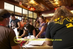 sturgis-buffalo-chip-2011-biker-belles (11)