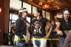 sturgis-buffalo-chip-2011-biker-belles (12)