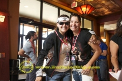 sturgis-buffalo-chip-2011-biker-belles (13)