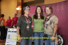 sturgis-buffalo-chip-2011-biker-belles (15)