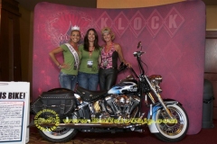 sturgis-buffalo-chip-2011-biker-belles (16)